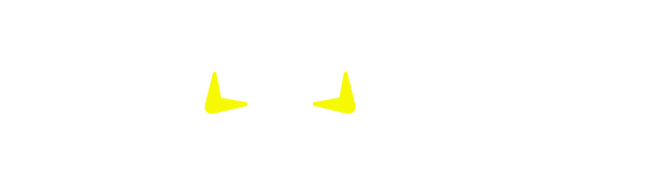SoonX logo