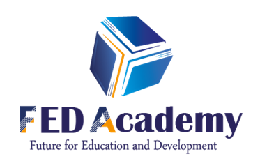 FED ACADEMY